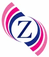 ZEEL PRODUCT emblem