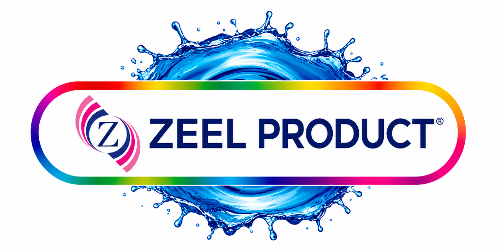 ZEEL PRODUCT