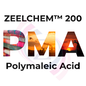 Polymaleic Acid